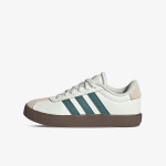 adidas VL Court 3.0 