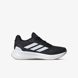 adidas RUNFALCON 5 J 