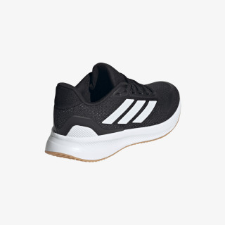 adidas RUNFALCON 5 J 