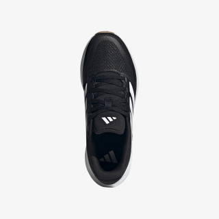 adidas RUNFALCON 5 J 