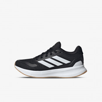 adidas RUNFALCON 5 J 