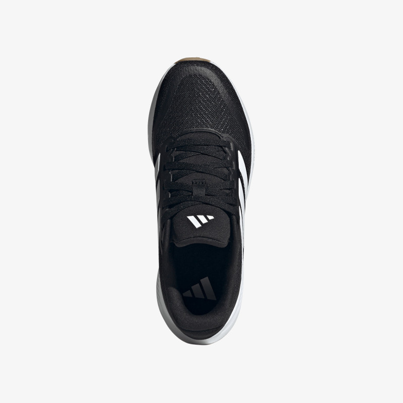 adidas RUNFALCON 5 J 