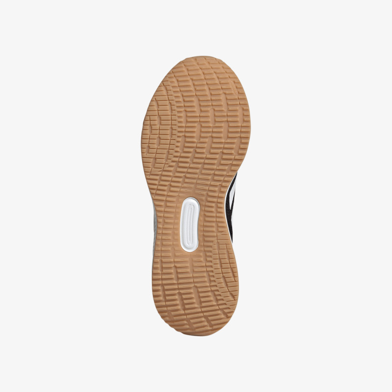 adidas RUNFALCON 5 J 