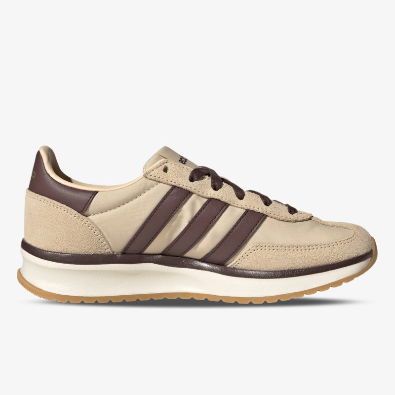 adidas RUN 70s 2.0 