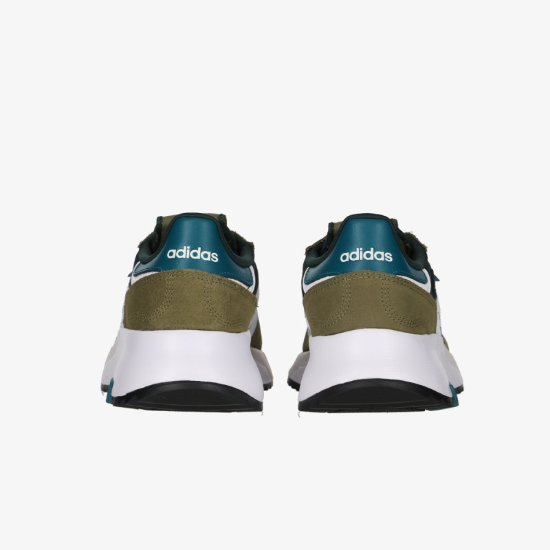 adidas Retropy F2 