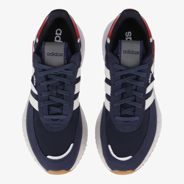 adidas Retropy F2 