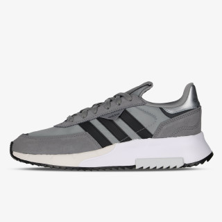 adidas Retropy F2 