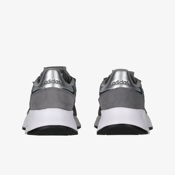 adidas Retropy F2 