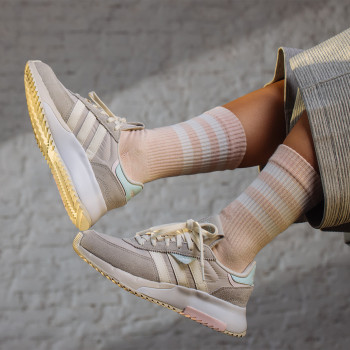 adidas Маратонки Retropy F2 