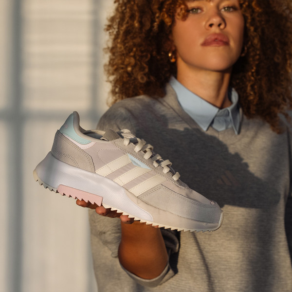 adidas Retropy F2 