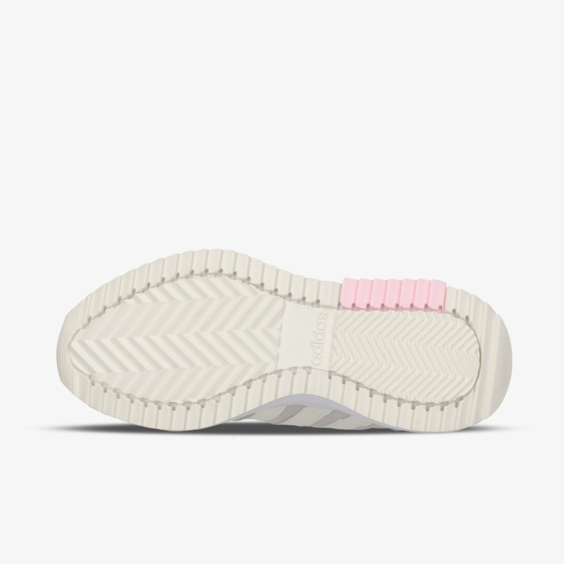 adidas Retropy F2 