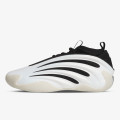 adidas Маратонки Harden Volume 9 