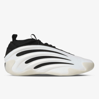 adidas Маратонки Harden Volume 9 