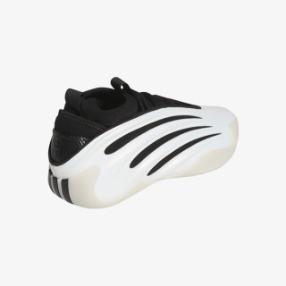adidas Маратонки Harden Volume 9 