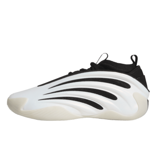 adidas Маратонки Harden Volume 9 