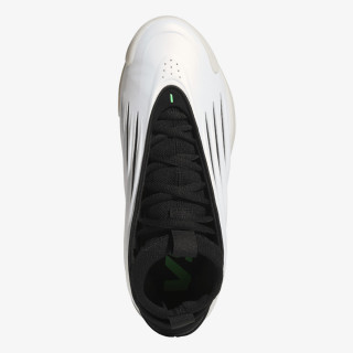adidas Маратонки Harden Volume 9 