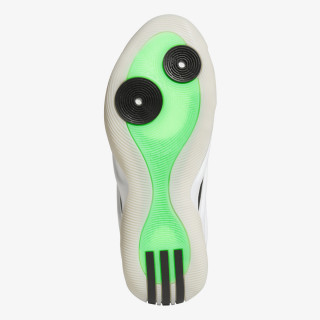 adidas Маратонки Harden Volume 9 