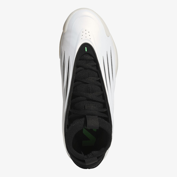 adidas Маратонки Harden Volume 9 