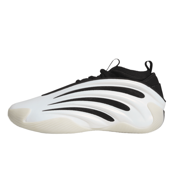 adidas Маратонки Harden Volume 9 