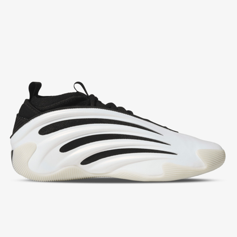 adidas Маратонки Harden Volume 9 