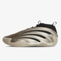 adidas Harden Volume 9 