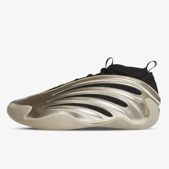 adidas Маратонки Harden Volume 9 