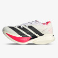 adidas ADIZERO PRIME X3 STRUNG 