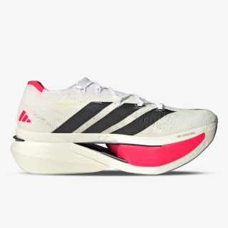 adidas ADIZERO PRIME X3 STRUNG 