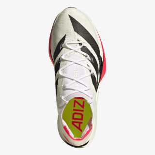adidas ADIZERO PRIME X3 STRUNG 