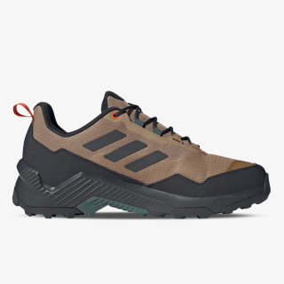 adidas TERREX EASTRAIL 2 