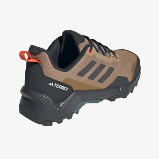 adidas TERREX EASTRAIL 2 