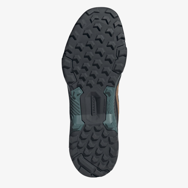 adidas TERREX EASTRAIL 2 
