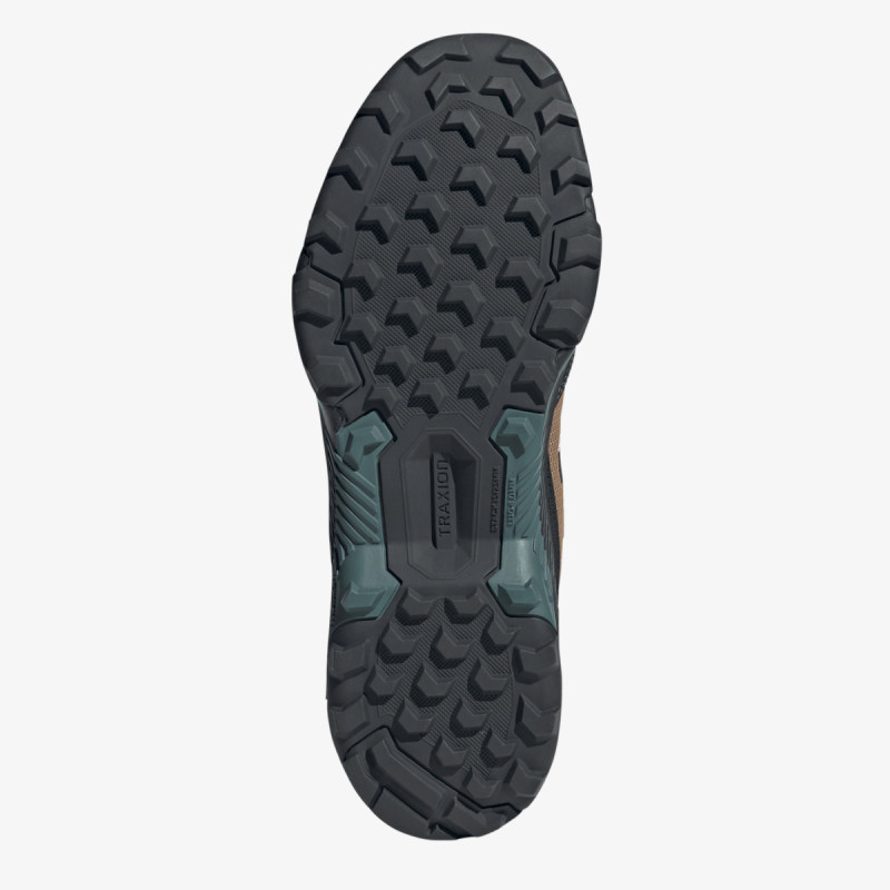 adidas TERREX EASTRAIL 2 