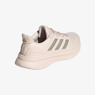 adidas ULTRARUN 5 W 