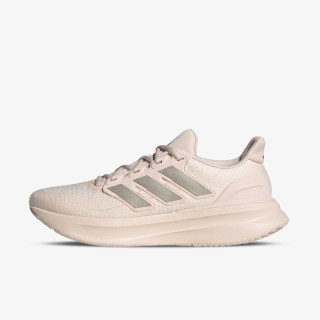 adidas ULTRARUN 5 W 