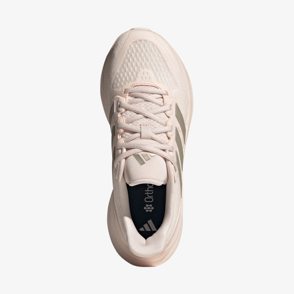 adidas ULTRARUN 5 W 
