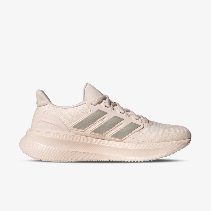 adidas ULTRARUN 5 W 