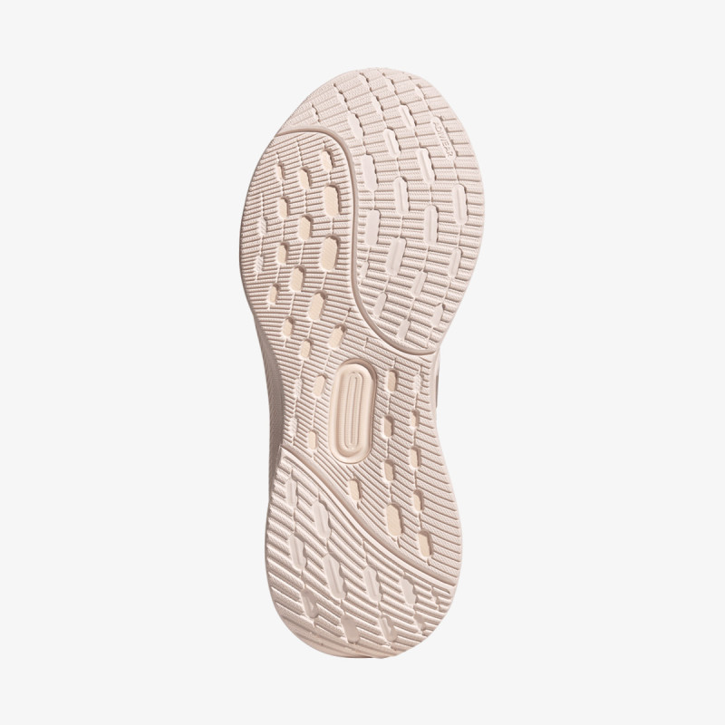 adidas ULTRARUN 5 W 