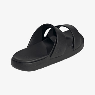 adidas Znscape 