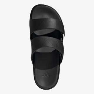 adidas Znscape 