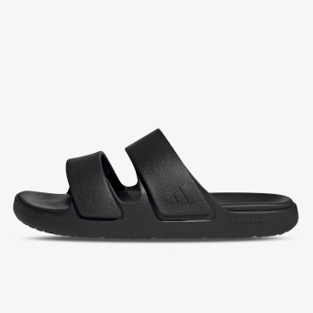 adidas Znscape 