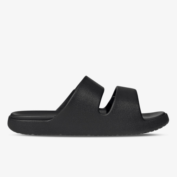 adidas Znscape 