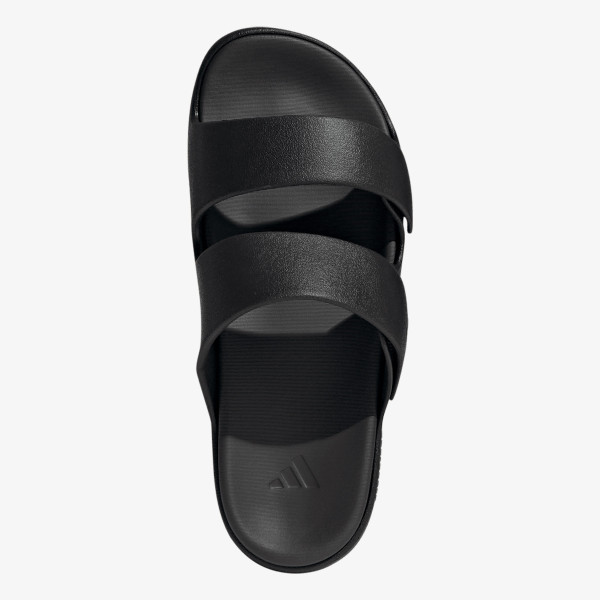 adidas Znscape 