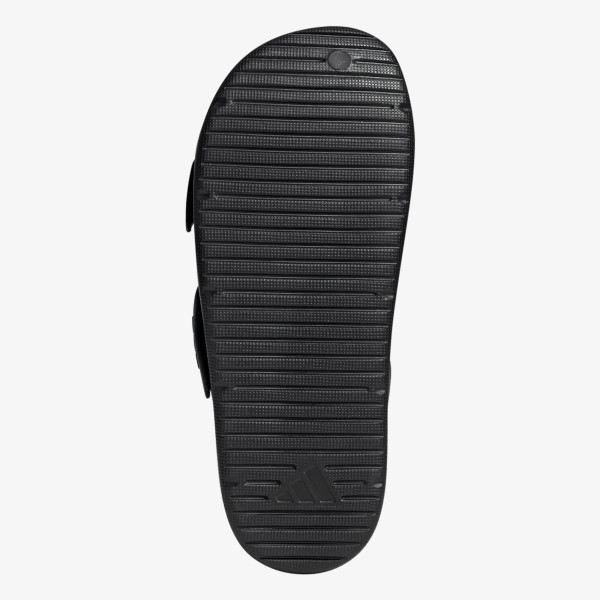 adidas Znscape 