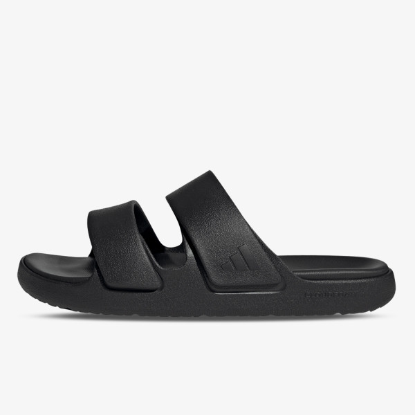 adidas Znscape 