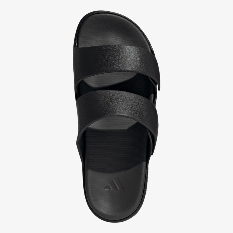 adidas Znscape 