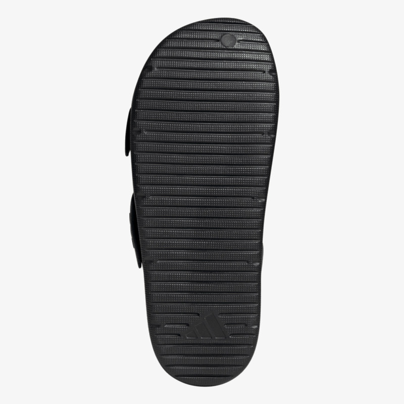 adidas Znscape 