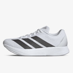 adidas Duramo RC2 