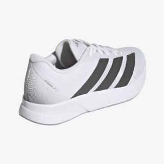 adidas DURAMO RC2 W 