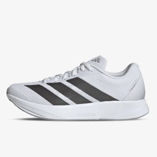 adidas DURAMO RC2 W 